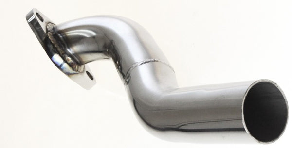 Gates 05-2803 Hose For Sale Online | UK