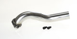 Cast Iron Turbo Manifold Kit for Ford/Mercury Turbocharged 2.3L