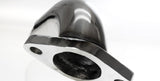External Waste-gate Burn-pipe for Ford/Mercury Turbocharged 2.3L