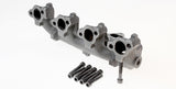 Cast Iron Turbo Manifold Kit for Ford/Mercury Turbocharged 2.3L