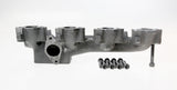 Cast Iron Turbo Manifold Kit for Ford/Mercury Turbocharged 2.3L