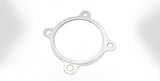 Turbo Gasket Kit for Ford 2.3L with GN35R