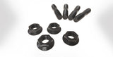 Turbo Manifold Studs for Ford 2.3L
