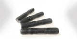 Turbo Manifold Studs for Ford 2.3L