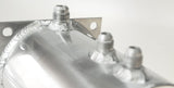 Fuel Injection Surge Tank with AN Fittings for Fuel Injected Engines