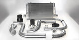 Advanced Turbo System for Ford Mustang SVO