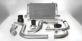 Advanced Turbo System for Ford Mustang SVO