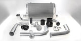 Advanced Turbo System for Merkur XR4Ti