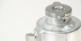 Radiator Catch Can - Small Cylindrical