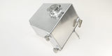 Radiator Catch Can for Nissan 240sx S13