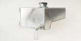 Radiator Catch Can for Nissan 240sx S13