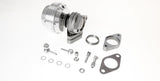 Cast Iron Turbo Manifold Kit for Ford/Mercury Turbocharged 2.3L