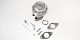 Cast Iron Turbo Manifold Kit for Ford/Mercury Turbocharged 2.3L