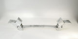 Datsun 510 Cross Member for SR20DET engine swap