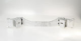 Datsun 510 Cross Member for SR20DET engine swap