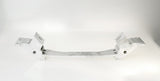 Datsun 510 Cross Member for SR20DET engine swap