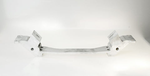 Datsun 510 Cross Member for SR20DET engine swap