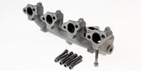 Cast Iron Turbo Manifold for Ford/Mercury Turbocharged 2.3L
