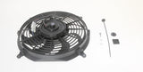 Aluminum Radiator Kit for Ford/Mercury Turbocharged 2.3L