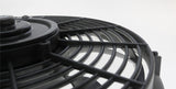Aluminum Radiator Kit for Ford/Mercury Turbocharged 2.3L