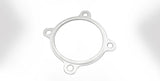 Turbo Gasket Kit for Ford 2.3L with GN35R