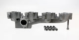 Cast Iron Turbo Manifold for Ford/Mercury Turbocharged 2.3L